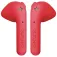 Defunc Basic TWS wireless earphones