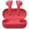 Defunc Fones de ouvido sem fio Basic TWS