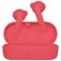 Defunc Cuffie wireless Basic TWS