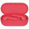 Defunc Basic TWS wireless earphones