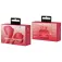 Defunc Auriculars sense fils Basic TWS