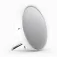 Defunc Enceinte WiFi multiroom Home S