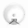 Defunc Enceinte WiFi multiroom Home S