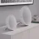 Defunc Enceinte WiFi multiroom Home S