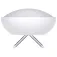 Defunc Enceinte WiFi multiroom Home S