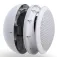 Defunc Altavoz WiFi multisala Home S
