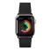 Laut Active 2.0 Apple Watch strap 40 mm