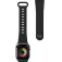 Laut Active 2.0 Apple Watch strap 40 mm