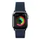 Laut Active 2.0 Apple Watch strap 40 mm