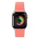Laut Active 2.0 Apple Watch rem 40 mm