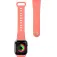 Laut Alça Apple Watch Active 2.0 40 mm