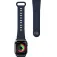 Laut Active 2.0 Apple Watch rem 44 mm