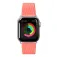 Laut Active 2.0 Apple Watch strap 44 mm