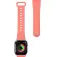 Laut Active 2.0 Apple Watch strap 44 mm