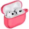 Laut Huex Airpods 3rd Case