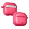 Laut Huex Airpods 3rd Case