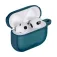 Laut Huex Airpods 3rd Case