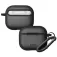 Laut Huex Airpods 3rd Case