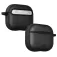 Laut Huex Airpods 3rd Case