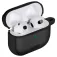 Laut Huex Airpods 3rd Case