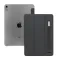 Laut Capa Huex iPad 10.9´´ 2020