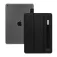 Laut Huex Pencil iPad 10.2´´ kansi