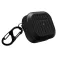 Laut Etui IMPKT AirPods 3