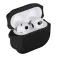 Laut IMPKT AirPods 3rd Case