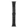 Laut Sangle Apple Watch Links 44 mm