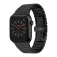 Laut Sangle Apple Watch Links 44 mm