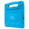 Laut Capa Little Buddy iPad 10.2´´