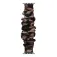 Laut Pop Loop Apple Watch strap 38/40 mm