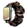 Laut Pop Loop Apple Watch rem 38/40 mm