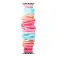 Laut Pop Loop Apple Watch rem 38/40 mm