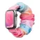 Laut Pop Loop Apple Watch strap 38/40 mm