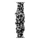 Laut Pop Loop Apple Watch strap 38/40 mm