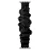 Laut Pop Loop Apple Watch strap 40/42 mm
