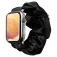Laut Pop Loop Apple Watch strap 40/42 mm