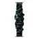 Laut Pop Loop Apple Watch strap 40/42 mm
