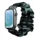 Laut Pop Loop Apple Watch strap 40/42 mm