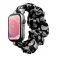 Laut Sangle Apple Watch Pop Loop 40/42 mm