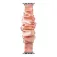 Laut Pop Loop Apple Watch strap 40/42 mm
