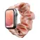 Laut Pop Loop Apple Watch strap 40/42 mm