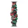 Laut Pop Loop Apple Watch strap 40/42 mm