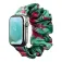 Laut Pop Loop Apple Watch strap 40/42 mm