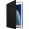 Laut Capa Prestige Pencil iPad 10.2´´