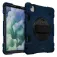 Laut Shield iPad Air 10.9´´ cover
