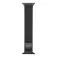 Laut Sangle Apple Watch Steel Loop 40 mm