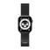 Laut Sangle Apple Watch Steel Loop 40 mm
