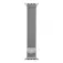 Laut Sangle Apple Watch Steel Loop 40 mm